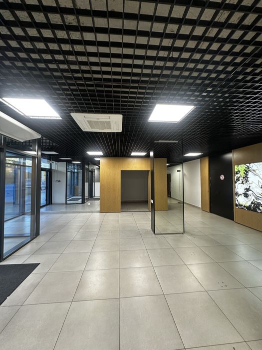 Оренда офісі Viking Park від власника