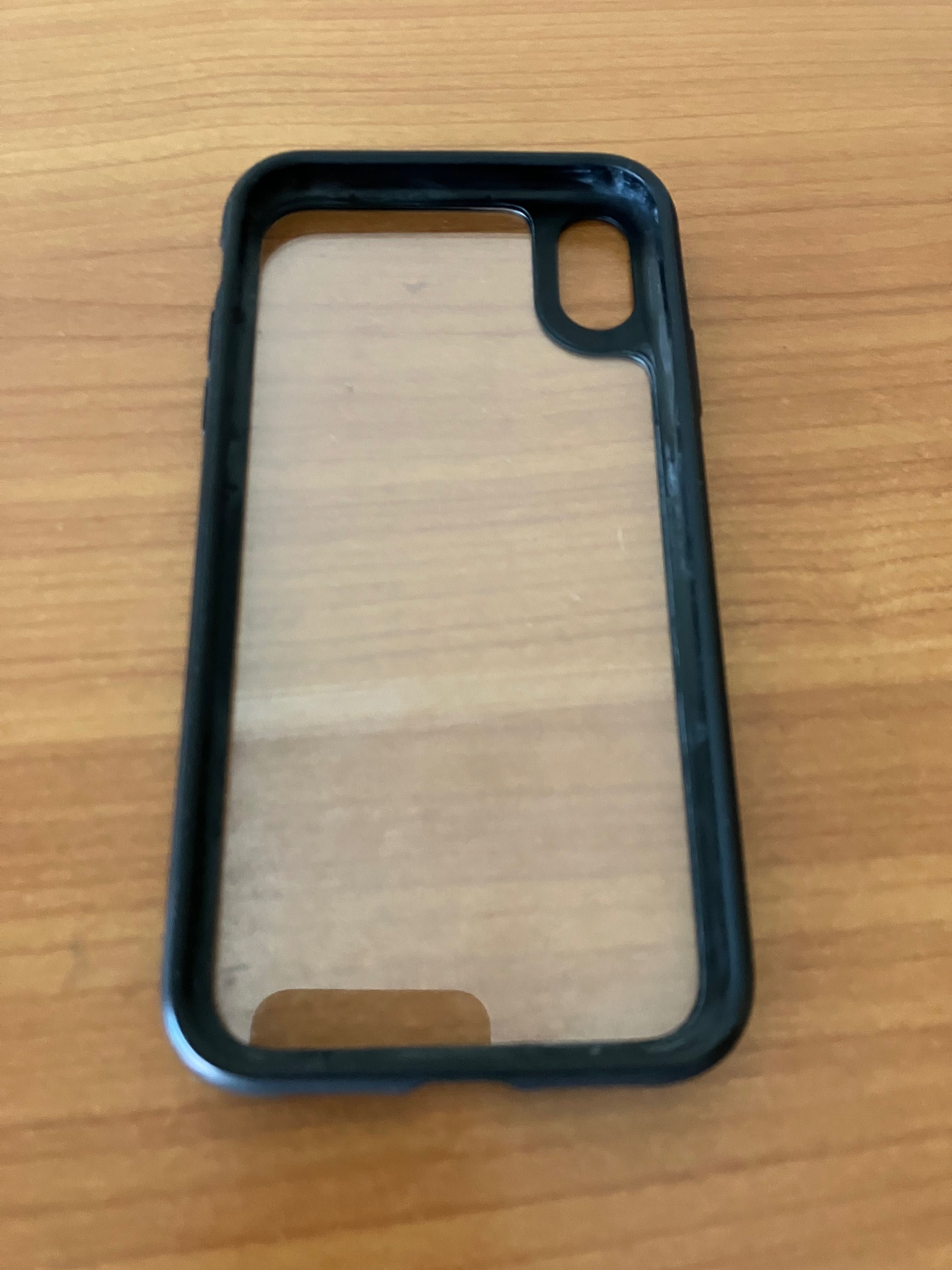 Capa iPhone XR/ Capa iPhone 7,8,SE2022 (Portes gratis)