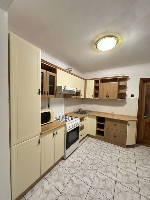 Квартира в оренду