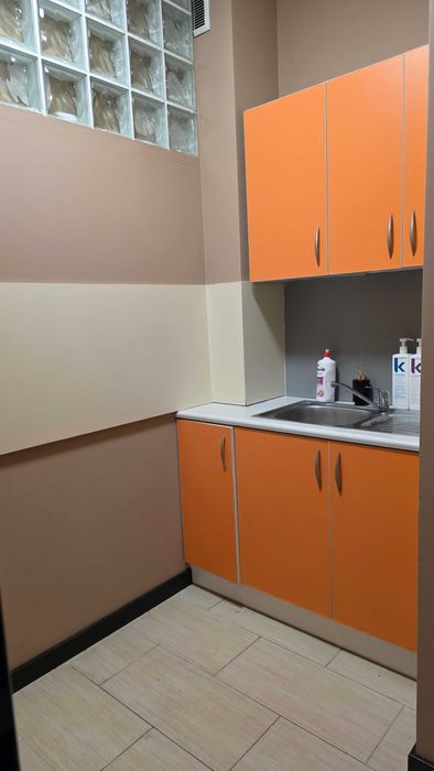 Gabinet na wynajem Wilanów - Lokal Medyczno - Beauty od 1.12.25