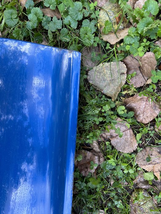 BMW e46 купе права дверка