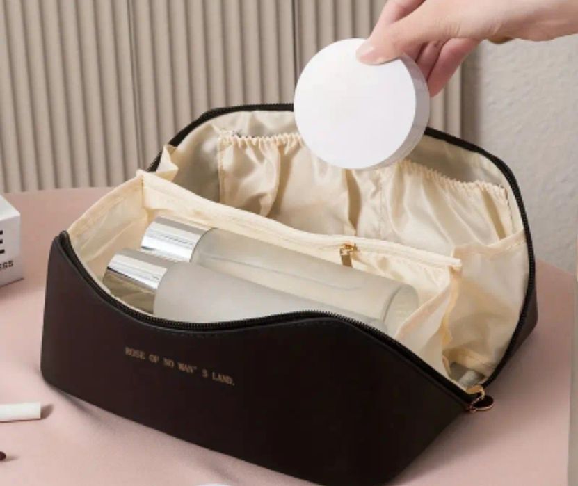 Органайзер для Аксессуаров