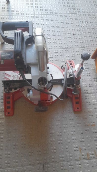 Vende se máquinas eletricas