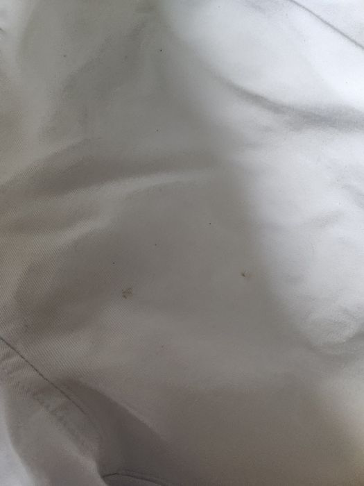 Spodnie robocze Kucharz, kuchnia