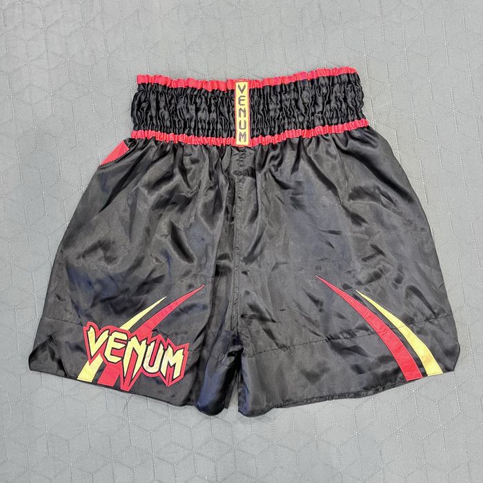 РОЗПРОДАЖ!! спортивні шорти для боксу, муай так, кік боксу.