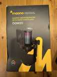 Gamingowy mikrofon MAONO DGM20