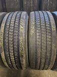 Opony 315/70R22,5 Destone