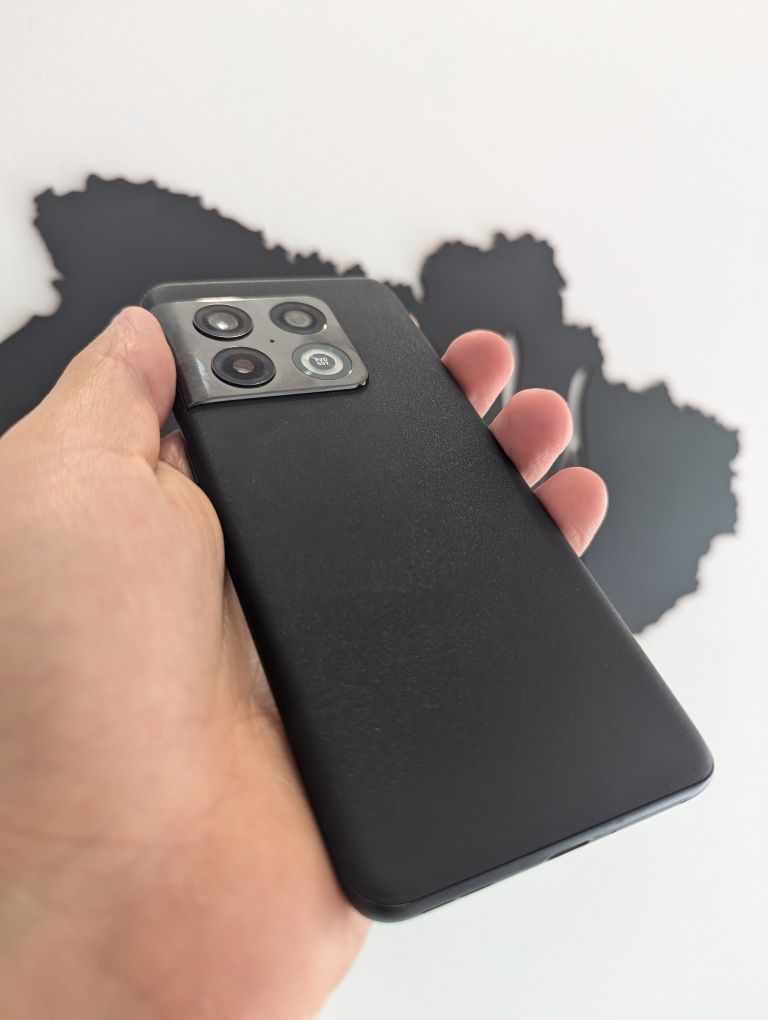 OnePlus 10pro 128gb