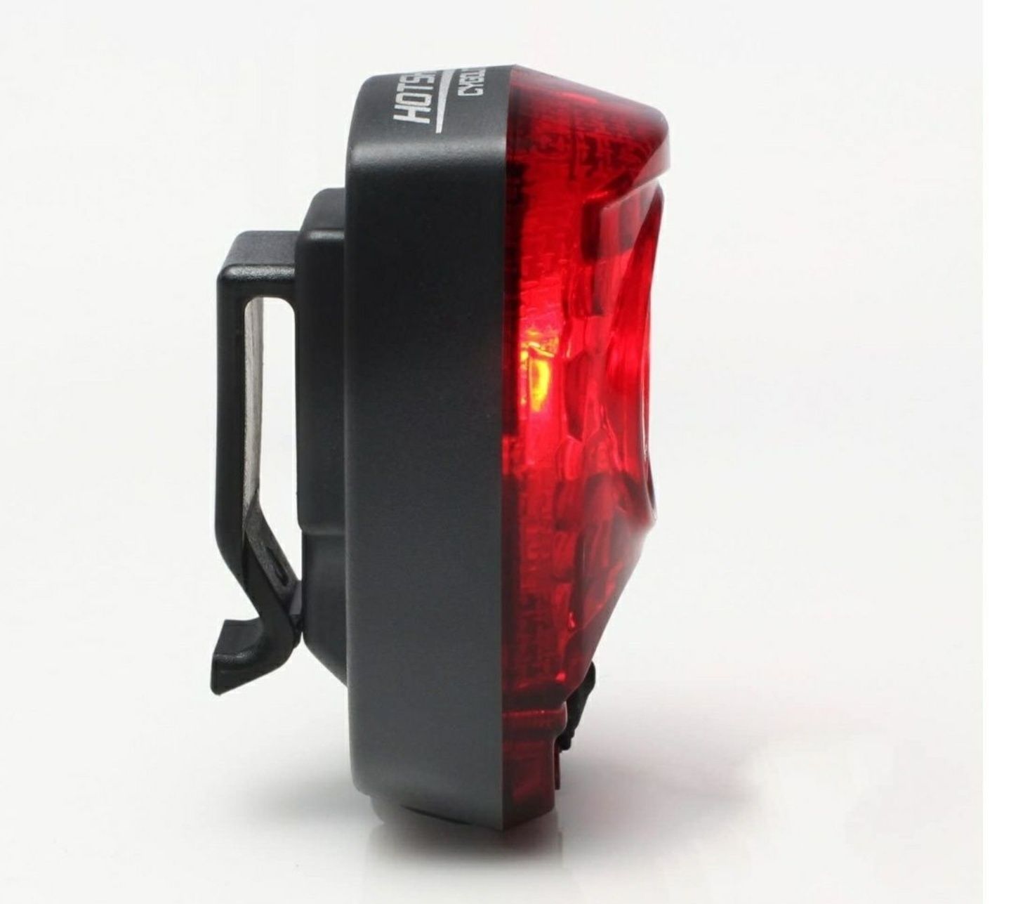 CYGOLITE Luzes Led traseira de BICICLETA. 250 Lumen