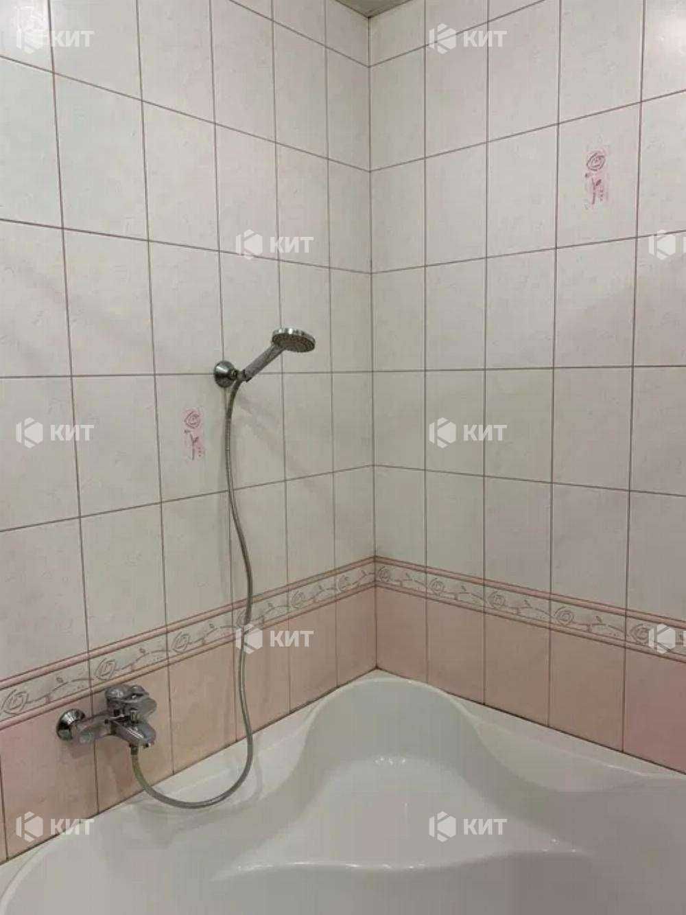 2к.71м2 Малишева (парк Артёма, Луч, пр. Героев Харькова 128-А)128589