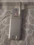 telefon panasonic EB GD 93