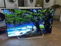 Телевізор Philips 4K UHD OLED