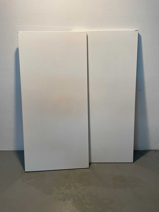 placas magnéticas IKEA