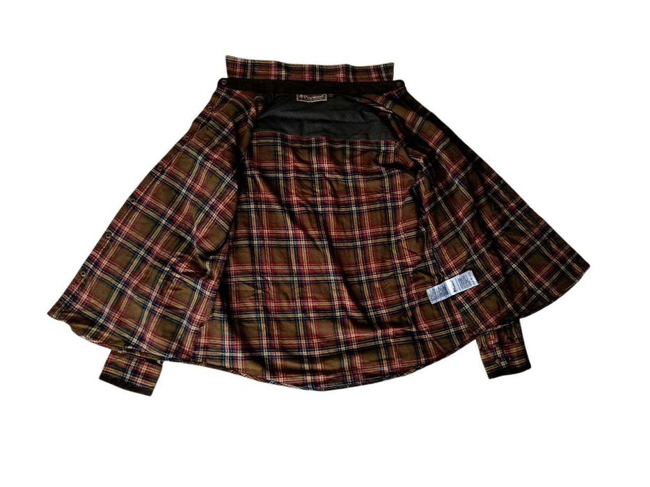 Сорочка Pinewood Outdoor Collection