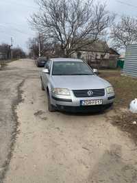 VW Passat B-5/Пассат Б-5 седан по запчастям/разборка