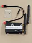 Adapter LTE M.2 do USB 3.0 (A9)