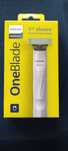 Philips OneBlade QP1324/20