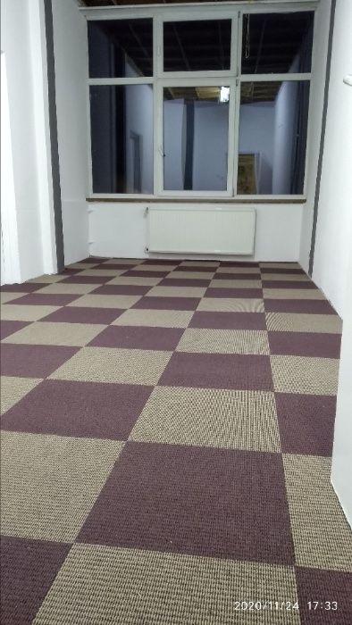 Lokal biurowy 18 m² Środa Wielkopolska centrum