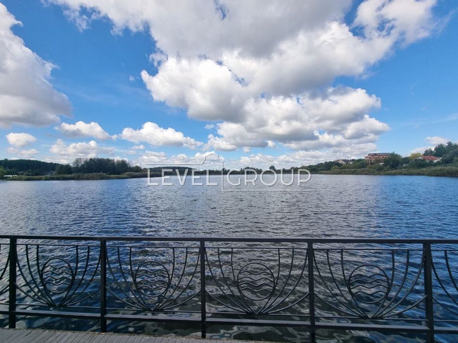 Продаж 2к квартири в ЖК Stugna Residence, вихід на р.Дніпро, набережна