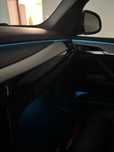 Sprzedam BMW X5 2018r