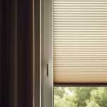 Rolety Plisy na Wymiar od PRODUCENTA - Wikersun Design wysylka cala PL