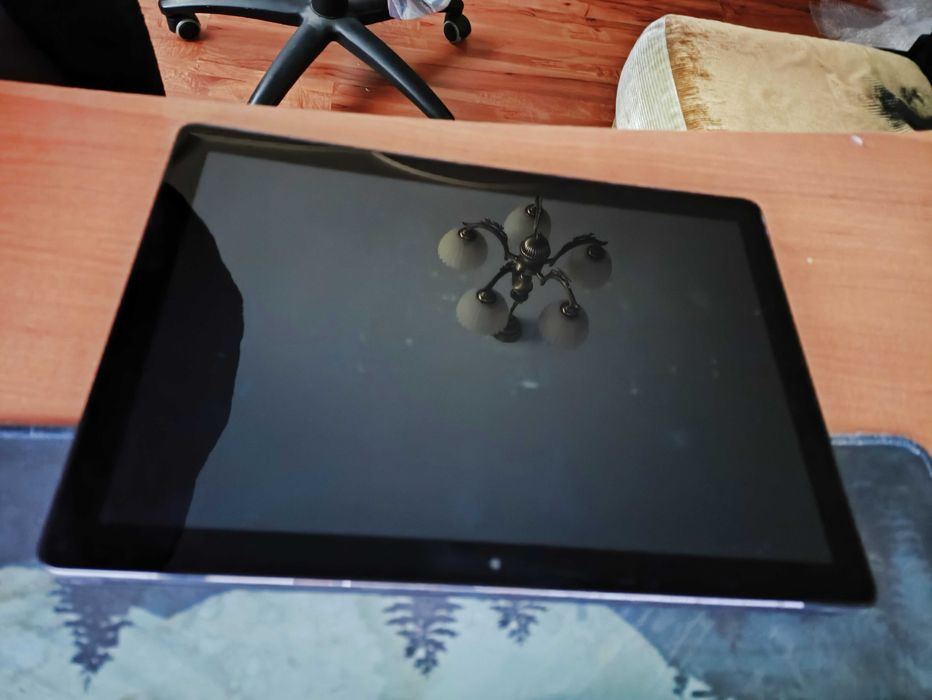 Модуль екрана Dell latitude 5285 5290 0MXXJD 0VKJCN