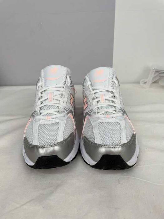 Buty sportowe męskie New Balance MR530ECP (44,5)