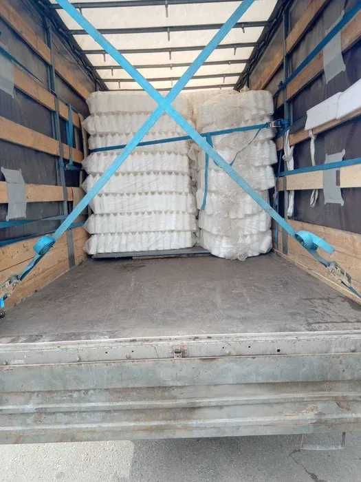 Грузоперевозки 35 кубов 3 т 5 т 7 т верхняя погрузка, доставка металла