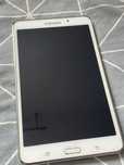 Samsung Galaxy Tab4 7.0 1.5/8GB