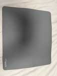 Mousepad - FX Type-99 - MID - XL - Gray