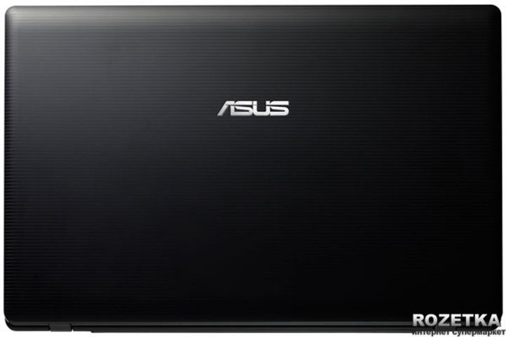Ноутбук ASUS X75A (X75A-TY032D) - б/у