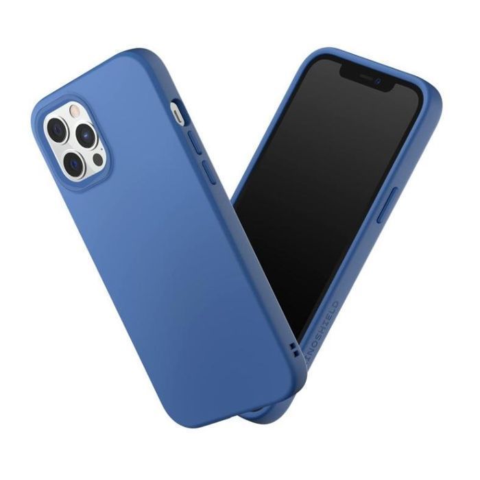 Etui Rhinoshield Solidsuit Do Iphone 14 Pro Max