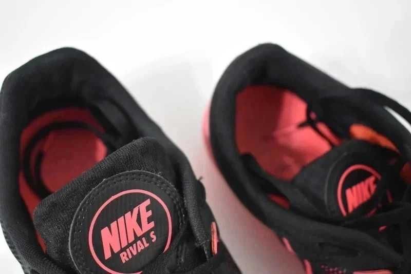 Nike Zoom Rival S 7 Buty do biegania Torowe sprinterskie 46
