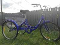 Продам Велосипед Ardis CityLine 24