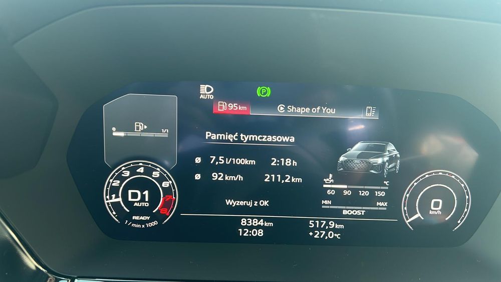 Konwersja Kodowanie  USA na EU Polskie Menu CarPlay Android  Nawigacja