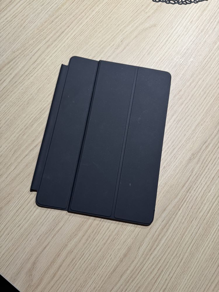 Klawiatura Apple Smart Keyboard / iPad 7,8,9, Pro 10.5/ stan idealny