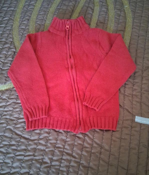 Lote roupa menino 2/3 anos