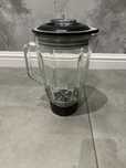 Blender kielichowy