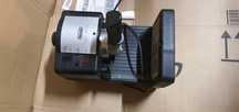 Expres kolbowy DeLonghi