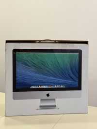 Imac 21 2013,2014