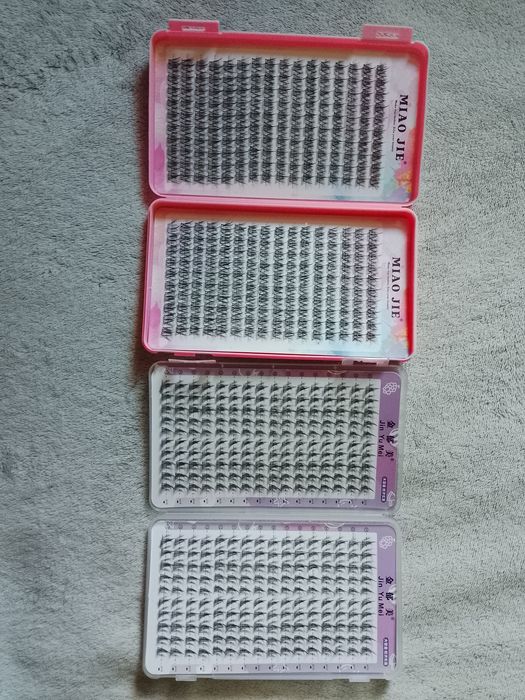 Нові на магнітах