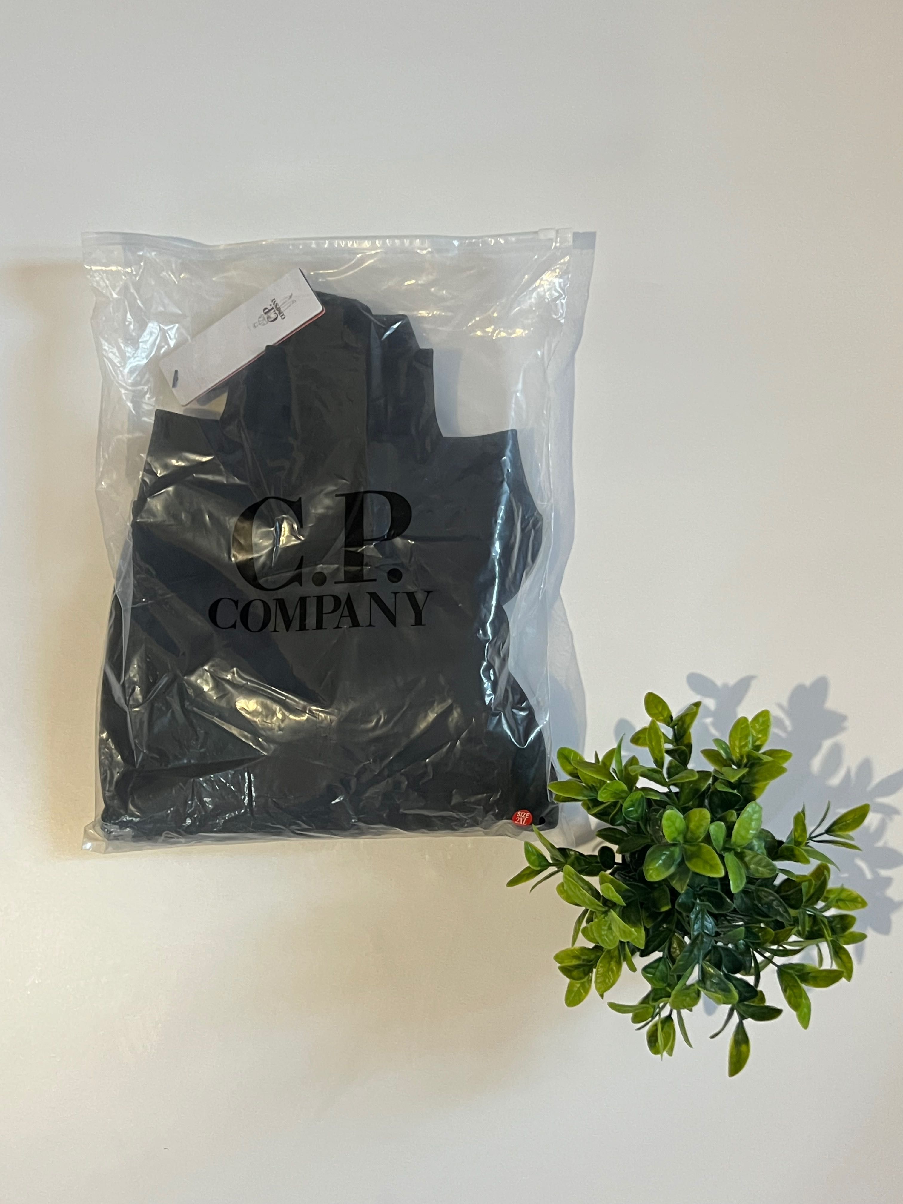 Світшоти CP Company