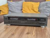 Technics SH-GE70 Klasyk
