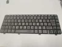 Klawiatura do laptopa MP - 05586GB -442. (24)
