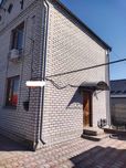 Продам 2поверх.будинок в центрі міста