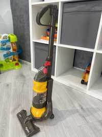 Дитячий пилосос Dyson