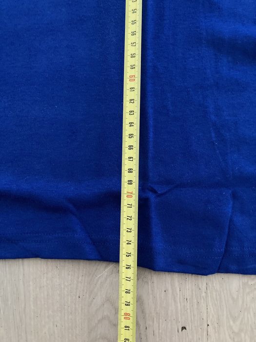 Piżama męska Cotonella XXL