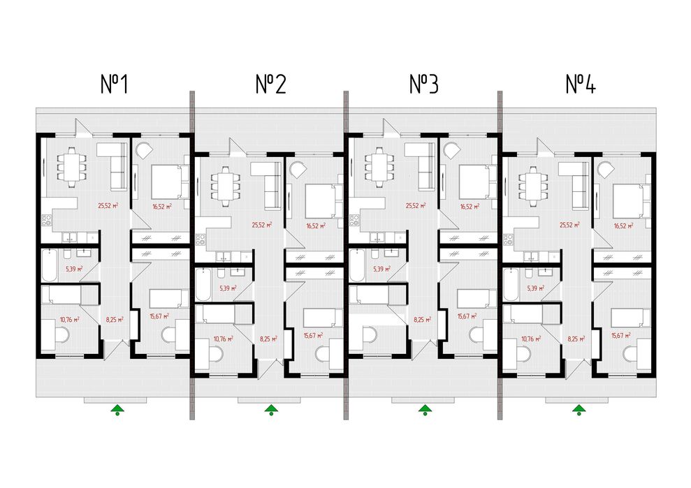Продам котедж,р-н Льонокомбінату, 84м2, 2.1 сотки