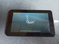 Tablet QUER KOM0701