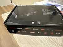 AndroidTV  PlayNow TV